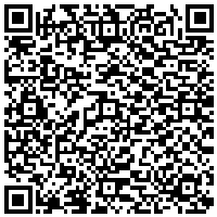QR Code for bitcoin:bitcoin:bitcoin:bitcoin:bitcoin:bitcoin:bitcoin:bitcoin:bitcoin:bitcoin:bitcoin:bitcoin:bitcoin:bitcoin:bitcoin:bitcoin:bitcoin:1EW2DCm9twrZfAzfXfAnPEChnL6DeSEnj7