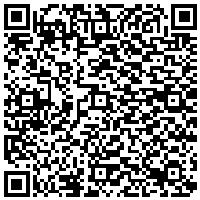 QR Code for bitcoin:bitcoin:bitcoin:bitcoin:bitcoin:bitcoin:bitcoin:bitcoin:bitcoin:bitcoin:bitcoin:bitcoin:bitcoin:bitcoin:bitcoin:bitcoin:bitcoin:1EWPuFtHvcdNRrnRymJR7fTHagd6oQrieL