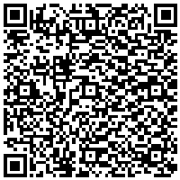 QR Code for bitcoin:bitcoin:bitcoin:bitcoin:bitcoin:bitcoin:bitcoin:bitcoin:bitcoin:bitcoin:bitcoin:bitcoin:bitcoin:bitcoin:bitcoin:bitcoin:bitcoin:1EWRd8QFBSmtE8Cf99FEccWba9NvDcfmVi