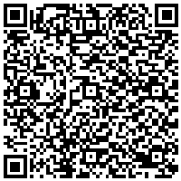 QR Code for bitcoin:bitcoin:bitcoin:bitcoin:bitcoin:bitcoin:bitcoin:bitcoin:bitcoin:bitcoin:bitcoin:bitcoin:bitcoin:bitcoin:bitcoin:bitcoin:bitcoin:1EWdrPhkTqCyMHE1vWBZLTftPyGq4Zveht