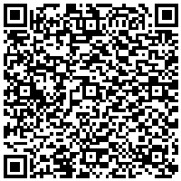 QR Code for bitcoin:bitcoin:bitcoin:bitcoin:bitcoin:bitcoin:bitcoin:bitcoin:bitcoin:bitcoin:bitcoin:bitcoin:bitcoin:bitcoin:bitcoin:bitcoin:bitcoin:1EWepmMkX64Pb9RFRY7ES12Dc3BotAbrLZ