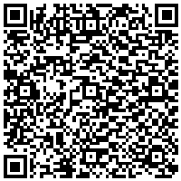 QR Code for bitcoin:bitcoin:bitcoin:bitcoin:bitcoin:bitcoin:bitcoin:bitcoin:bitcoin:bitcoin:bitcoin:bitcoin:bitcoin:bitcoin:bitcoin:bitcoin:bitcoin:1EWfApY2DyncKzRod84ir7sFB3zTSdmzSE