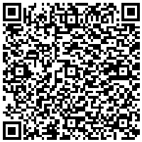 QR Code for bitcoin:bitcoin:bitcoin:bitcoin:bitcoin:bitcoin:bitcoin:bitcoin:bitcoin:bitcoin:bitcoin:bitcoin:bitcoin:bitcoin:bitcoin:bitcoin:bitcoin:1EXADBoGJacWCbUGseqgSLDGWL1vfwZwik