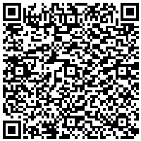 QR Code for bitcoin:bitcoin:bitcoin:bitcoin:bitcoin:bitcoin:bitcoin:bitcoin:bitcoin:bitcoin:bitcoin:bitcoin:bitcoin:bitcoin:bitcoin:bitcoin:bitcoin:1EXJy3o7442CPSYL9bs4zBHhXK7p76VtBi