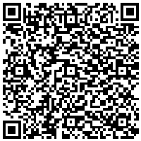 QR Code for bitcoin:bitcoin:bitcoin:bitcoin:bitcoin:bitcoin:bitcoin:bitcoin:bitcoin:bitcoin:bitcoin:bitcoin:bitcoin:bitcoin:bitcoin:bitcoin:bitcoin:1EXPJ2qeXV8SS8MeAAAvNBGy9ujV9EZ85G