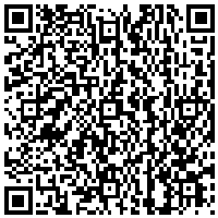 QR Code for bitcoin:bitcoin:bitcoin:bitcoin:bitcoin:bitcoin:bitcoin:bitcoin:bitcoin:bitcoin:bitcoin:bitcoin:bitcoin:bitcoin:bitcoin:bitcoin:bitcoin:1EXZxFYMwQHtHyucdFUAXfSyvc1UPDEPPH