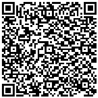 QR Code for bitcoin:bitcoin:bitcoin:bitcoin:bitcoin:bitcoin:bitcoin:bitcoin:bitcoin:bitcoin:bitcoin:bitcoin:bitcoin:bitcoin:bitcoin:bitcoin:bitcoin:1EXcTGEea2xd7ppbcbmC8HCtcVkdG8wMA5