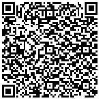 QR Code for bitcoin:bitcoin:bitcoin:bitcoin:bitcoin:bitcoin:bitcoin:bitcoin:bitcoin:bitcoin:bitcoin:bitcoin:bitcoin:bitcoin:bitcoin:bitcoin:bitcoin:1EXdD4osiyRLSZ1KXEvuua2zscKAtBZX4U