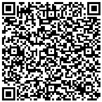 QR Code for bitcoin:bitcoin:bitcoin:bitcoin:bitcoin:bitcoin:bitcoin:bitcoin:bitcoin:bitcoin:bitcoin:bitcoin:bitcoin:bitcoin:bitcoin:bitcoin:bitcoin:1EXdJ9CVb6JNUNvX1TQSDvguNTP2GDYYD5