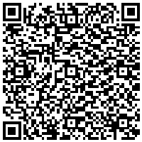 QR Code for bitcoin:bitcoin:bitcoin:bitcoin:bitcoin:bitcoin:bitcoin:bitcoin:bitcoin:bitcoin:bitcoin:bitcoin:bitcoin:bitcoin:bitcoin:bitcoin:bitcoin:1EXex1atfW48CyuPRSwM2Cb832KBkedZha
