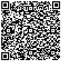 QR Code for bitcoin:bitcoin:bitcoin:bitcoin:bitcoin:bitcoin:bitcoin:bitcoin:bitcoin:bitcoin:bitcoin:bitcoin:bitcoin:bitcoin:bitcoin:bitcoin:bitcoin:1EXtnMVrPRSwcdqeAn72U24n7TFjtGQgNH