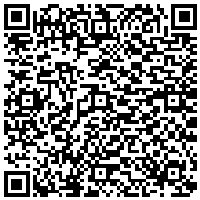 QR Code for bitcoin:bitcoin:bitcoin:bitcoin:bitcoin:bitcoin:bitcoin:bitcoin:bitcoin:bitcoin:bitcoin:bitcoin:bitcoin:bitcoin:bitcoin:bitcoin:bitcoin:1EY25Ws8bgxZBotT8amxWhtJ82K5f6L5C7