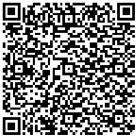 QR Code for bitcoin:bitcoin:bitcoin:bitcoin:bitcoin:bitcoin:bitcoin:bitcoin:bitcoin:bitcoin:bitcoin:bitcoin:bitcoin:bitcoin:bitcoin:bitcoin:bitcoin:1EYDTzhsEvDdTCAi6bFDPmuazEEEMA73Xb