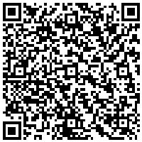 QR Code for bitcoin:bitcoin:bitcoin:bitcoin:bitcoin:bitcoin:bitcoin:bitcoin:bitcoin:bitcoin:bitcoin:bitcoin:bitcoin:bitcoin:bitcoin:bitcoin:bitcoin:1EYLmjkY3PLU5gTph2SDMUiyceLLAeVHqh