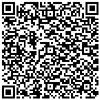 QR Code for bitcoin:bitcoin:bitcoin:bitcoin:bitcoin:bitcoin:bitcoin:bitcoin:bitcoin:bitcoin:bitcoin:bitcoin:bitcoin:bitcoin:bitcoin:bitcoin:bitcoin:1EYuMBMKb45CpyTPJSFhB2FcnQZaVVmn8G