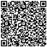 QR Code for bitcoin:bitcoin:bitcoin:bitcoin:bitcoin:bitcoin:bitcoin:bitcoin:bitcoin:bitcoin:bitcoin:bitcoin:bitcoin:bitcoin:bitcoin:bitcoin:bitcoin:1Ea3cJRsBzMdpCghAmmaH6phEzeFWYUez2
