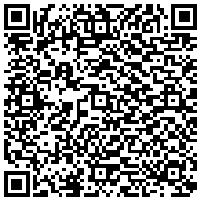 QR Code for bitcoin:bitcoin:bitcoin:bitcoin:bitcoin:bitcoin:bitcoin:bitcoin:bitcoin:bitcoin:bitcoin:bitcoin:bitcoin:bitcoin:bitcoin:bitcoin:bitcoin:1EaEWx7F2PFP2mdCPja41JHkFaD6v8SYSM