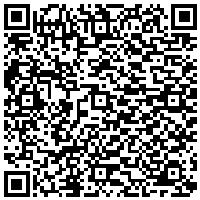 QR Code for bitcoin:bitcoin:bitcoin:bitcoin:bitcoin:bitcoin:bitcoin:bitcoin:bitcoin:bitcoin:bitcoin:bitcoin:bitcoin:bitcoin:bitcoin:bitcoin:bitcoin:1EaHTPgrCSPDVbG9uvDneSC6ZBZGs3N3V9