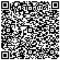 QR Code for bitcoin:bitcoin:bitcoin:bitcoin:bitcoin:bitcoin:bitcoin:bitcoin:bitcoin:bitcoin:bitcoin:bitcoin:bitcoin:bitcoin:bitcoin:bitcoin:bitcoin:1EaHsSCM51bdWWcdAV7eZhs2EERaJVc2an