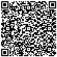 QR Code for bitcoin:bitcoin:bitcoin:bitcoin:bitcoin:bitcoin:bitcoin:bitcoin:bitcoin:bitcoin:bitcoin:bitcoin:bitcoin:bitcoin:bitcoin:bitcoin:bitcoin:1EaQdHowxokuUtRkRdugrBq4tKGoAU8Sy8