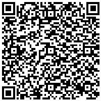 QR Code for bitcoin:bitcoin:bitcoin:bitcoin:bitcoin:bitcoin:bitcoin:bitcoin:bitcoin:bitcoin:bitcoin:bitcoin:bitcoin:bitcoin:bitcoin:bitcoin:bitcoin:1EavTY5aug29Q4pULb9ZFDvHMSiPLcmJvu