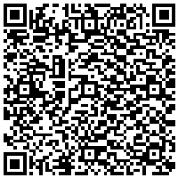 QR Code for bitcoin:bitcoin:bitcoin:bitcoin:bitcoin:bitcoin:bitcoin:bitcoin:bitcoin:bitcoin:bitcoin:bitcoin:bitcoin:bitcoin:bitcoin:bitcoin:bitcoin:1EaxAvM9AzgP89UfaBFoXCdTJwiKhgnmvb