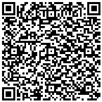 QR Code for bitcoin:bitcoin:bitcoin:bitcoin:bitcoin:bitcoin:bitcoin:bitcoin:bitcoin:bitcoin:bitcoin:bitcoin:bitcoin:bitcoin:bitcoin:bitcoin:bitcoin:1Eb4DcDDy8JDPsD4cAC7D7SyseqMogi4ho