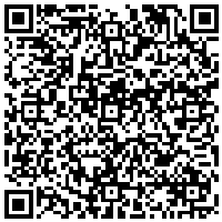 QR Code for bitcoin:bitcoin:bitcoin:bitcoin:bitcoin:bitcoin:bitcoin:bitcoin:bitcoin:bitcoin:bitcoin:bitcoin:bitcoin:bitcoin:bitcoin:bitcoin:bitcoin:1EbAcvwQxDBbsJmWP9qKW4eVVdFHamLBH2