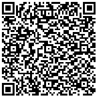 QR Code for bitcoin:bitcoin:bitcoin:bitcoin:bitcoin:bitcoin:bitcoin:bitcoin:bitcoin:bitcoin:bitcoin:bitcoin:bitcoin:bitcoin:bitcoin:bitcoin:bitcoin:1EbGkVsApJDcETTGKuYBLbZnphCUtcriQd