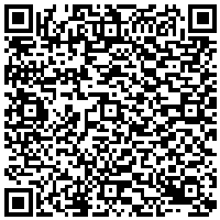 QR Code for bitcoin:bitcoin:bitcoin:bitcoin:bitcoin:bitcoin:bitcoin:bitcoin:bitcoin:bitcoin:bitcoin:bitcoin:bitcoin:bitcoin:bitcoin:bitcoin:bitcoin:1EboCWC1wKRFeBa1iZgPUoKhhH3ovyNKCk