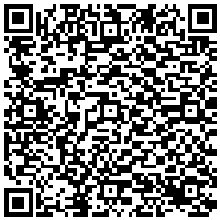 QR Code for bitcoin:bitcoin:bitcoin:bitcoin:bitcoin:bitcoin:bitcoin:bitcoin:bitcoin:bitcoin:bitcoin:bitcoin:bitcoin:bitcoin:bitcoin:bitcoin:bitcoin:1Ec44g3hPeo7nrrsm6WWDCLy5xEScaJpMj