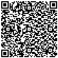 QR Code for bitcoin:bitcoin:bitcoin:bitcoin:bitcoin:bitcoin:bitcoin:bitcoin:bitcoin:bitcoin:bitcoin:bitcoin:bitcoin:bitcoin:bitcoin:bitcoin:bitcoin:1Ec7DAqzMdNX934XLS8C3DymorF1ckKBWN