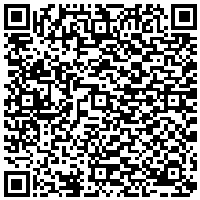 QR Code for bitcoin:bitcoin:bitcoin:bitcoin:bitcoin:bitcoin:bitcoin:bitcoin:bitcoin:bitcoin:bitcoin:bitcoin:bitcoin:bitcoin:bitcoin:bitcoin:bitcoin:1EcA57dZXk5LcAL6UD2ykBMBMgPAockmWC