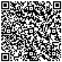 QR Code for bitcoin:bitcoin:bitcoin:bitcoin:bitcoin:bitcoin:bitcoin:bitcoin:bitcoin:bitcoin:bitcoin:bitcoin:bitcoin:bitcoin:bitcoin:bitcoin:bitcoin:1EcC4g2UhSetY9MYW7MMdKHj2o7UCou5Hk