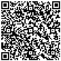 QR Code for bitcoin:bitcoin:bitcoin:bitcoin:bitcoin:bitcoin:bitcoin:bitcoin:bitcoin:bitcoin:bitcoin:bitcoin:bitcoin:bitcoin:bitcoin:bitcoin:bitcoin:1EcKSywP1Q71qBEdPHF3QU19VDWBQhWSmt