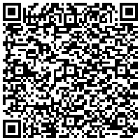 QR Code for bitcoin:bitcoin:bitcoin:bitcoin:bitcoin:bitcoin:bitcoin:bitcoin:bitcoin:bitcoin:bitcoin:bitcoin:bitcoin:bitcoin:bitcoin:bitcoin:bitcoin:1Ed45pR8e4fdSaS4bNhsTjWfu5Ed3tsrwu