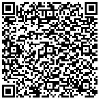 QR Code for bitcoin:bitcoin:bitcoin:bitcoin:bitcoin:bitcoin:bitcoin:bitcoin:bitcoin:bitcoin:bitcoin:bitcoin:bitcoin:bitcoin:bitcoin:bitcoin:bitcoin:1Ed4ghSmVDaF4WRtmampcmdYtLZy1QXuAx