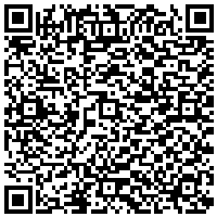QR Code for bitcoin:bitcoin:bitcoin:bitcoin:bitcoin:bitcoin:bitcoin:bitcoin:bitcoin:bitcoin:bitcoin:bitcoin:bitcoin:bitcoin:bitcoin:bitcoin:bitcoin:1EdFq4RhRcSTJCKWD7phN5uyazQ5pobAdb