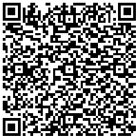 QR Code for bitcoin:bitcoin:bitcoin:bitcoin:bitcoin:bitcoin:bitcoin:bitcoin:bitcoin:bitcoin:bitcoin:bitcoin:bitcoin:bitcoin:bitcoin:bitcoin:bitcoin:1EdMRfs3CfFTHsLXQLRKrgoNbVtDHVBhv