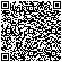 QR Code for bitcoin:bitcoin:bitcoin:bitcoin:bitcoin:bitcoin:bitcoin:bitcoin:bitcoin:bitcoin:bitcoin:bitcoin:bitcoin:bitcoin:bitcoin:bitcoin:bitcoin:1EdSnnF2USho7AMQnXFXqMRQfLGXAppCyA