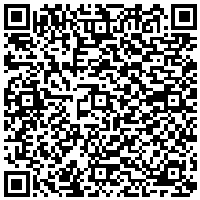 QR Code for bitcoin:bitcoin:bitcoin:bitcoin:bitcoin:bitcoin:bitcoin:bitcoin:bitcoin:bitcoin:bitcoin:bitcoin:bitcoin:bitcoin:bitcoin:bitcoin:bitcoin:1Edade5x8WDYGC76siXmWmTvXyPVSWTHP5