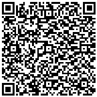 QR Code for bitcoin:bitcoin:bitcoin:bitcoin:bitcoin:bitcoin:bitcoin:bitcoin:bitcoin:bitcoin:bitcoin:bitcoin:bitcoin:bitcoin:bitcoin:bitcoin:bitcoin:1Ee4rC31FJ9jsD7cGvYfZfVwHD857AzXdP