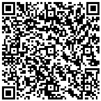 QR Code for bitcoin:bitcoin:bitcoin:bitcoin:bitcoin:bitcoin:bitcoin:bitcoin:bitcoin:bitcoin:bitcoin:bitcoin:bitcoin:bitcoin:bitcoin:bitcoin:bitcoin:1Ee5V5hJbdS7VTm9dSeSdUkXd39jCNPQKB
