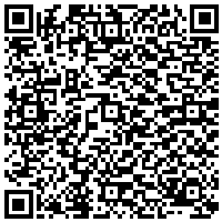 QR Code for bitcoin:bitcoin:bitcoin:bitcoin:bitcoin:bitcoin:bitcoin:bitcoin:bitcoin:bitcoin:bitcoin:bitcoin:bitcoin:bitcoin:bitcoin:bitcoin:bitcoin:1EeBwVGSC41bWoa7d2uvqxTmijv337nyAt