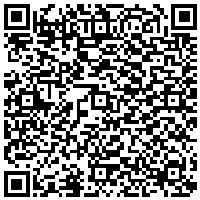QR Code for bitcoin:bitcoin:bitcoin:bitcoin:bitcoin:bitcoin:bitcoin:bitcoin:bitcoin:bitcoin:bitcoin:bitcoin:bitcoin:bitcoin:bitcoin:bitcoin:bitcoin:1EeDJFuU6nQZPpjQZknLku9RqCZbmR1Sgm