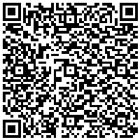 QR Code for bitcoin:bitcoin:bitcoin:bitcoin:bitcoin:bitcoin:bitcoin:bitcoin:bitcoin:bitcoin:bitcoin:bitcoin:bitcoin:bitcoin:bitcoin:bitcoin:bitcoin:1EeEN7SAyiNXfQJBkdbytvF3FZoM2DLDRR
