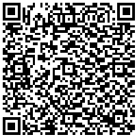 QR Code for bitcoin:bitcoin:bitcoin:bitcoin:bitcoin:bitcoin:bitcoin:bitcoin:bitcoin:bitcoin:bitcoin:bitcoin:bitcoin:bitcoin:bitcoin:bitcoin:bitcoin:1EfFqJK6GC8WowGdRHxPiFZxmLbdVSDK2y