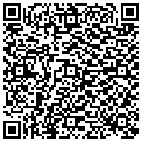 QR Code for bitcoin:bitcoin:bitcoin:bitcoin:bitcoin:bitcoin:bitcoin:bitcoin:bitcoin:bitcoin:bitcoin:bitcoin:bitcoin:bitcoin:bitcoin:bitcoin:bitcoin:1EfPDBncCKCeFQRYjPQpf719fFobzAMx6Q