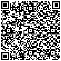 QR Code for bitcoin:bitcoin:bitcoin:bitcoin:bitcoin:bitcoin:bitcoin:bitcoin:bitcoin:bitcoin:bitcoin:bitcoin:bitcoin:bitcoin:bitcoin:bitcoin:bitcoin:1EfaZaLogcSAmK1UDr5eeFSaMsJ51uHBnr