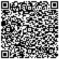 QR Code for bitcoin:bitcoin:bitcoin:bitcoin:bitcoin:bitcoin:bitcoin:bitcoin:bitcoin:bitcoin:bitcoin:bitcoin:bitcoin:bitcoin:bitcoin:bitcoin:bitcoin:1Efg5PbPc9pTbugcRoeCaVShQZJwc2e6Ak